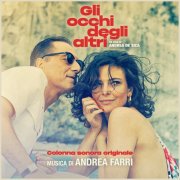 Andrea Farri - Gli occhi degli altri (Colonna sonora originale) (2026) [Hi-Res]