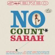 Sarah Vaughan - No Count Sarah (1958/2020) FLAC