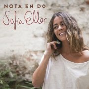 Sofia Ellar - Nota en Do (2018)