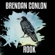 Brendan Conlon - Rook (2018)