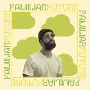 Dougie Stu - Familiar Future (2020)