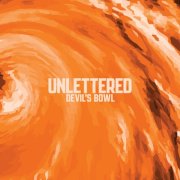 Unlettered - Devil's Bowl (2026) [Hi-Res]