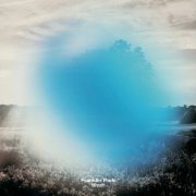 Wreath - Franklin Park (2025)