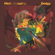 Dodgy - Hello Beautiful (2026) [Hi-Res]