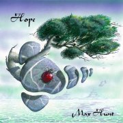 Max Hunt - Hope (2021) [Hi-Res]