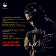 Paulinho Nogueira - Paulinho Nogueira (1965) FLAC