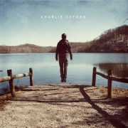 Charlie Oxford - Charlie Oxford (2015)