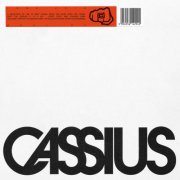 Cassius - Best Of 1996-2019 (2024)