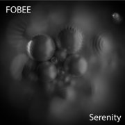 Fobee - Serenity (2022)