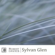 Robert Davies - Sylvan Glen (2019)