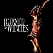 Burned As Witches - Burned As Witches (2026) [Hi-Res]