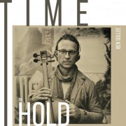 Ben Sollee - Time on Hold (2026) [Hi-Res]