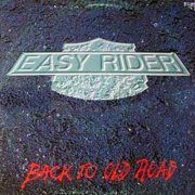 Easy Rider - Back To Old Road (1993)