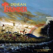 Denean - Thunder (1994)