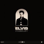 Elvis Presley - Masters of Rock Presents Elvis Presley (2024 Remastered) (2024) [Hi-Res]