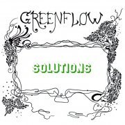 Greenflow - Solutions (1977/2015)