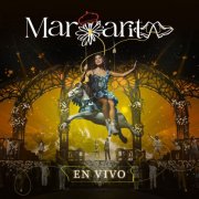 Margarita - Margarita (En Vivo 2025) (2025) Hi-Res