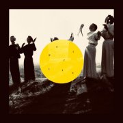 40 Winks - SPIRITS (2025) Hi-Res