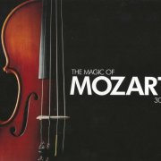 VA - The Magic Of Mozart (2006)