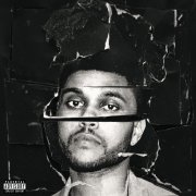 The Weeknd - Beauty Behind The Madness [E] (2015) [E-AC-3 JOC Dolby Atmos]