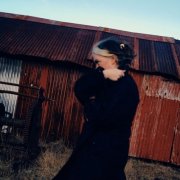 Edie Bens - Songs for Myfanwy (2025) [Hi-Res]