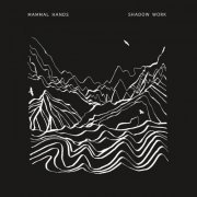 Mammal Hands - Shadow Work (2017) [Hi-Res]