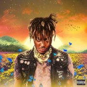 Juice WRLD - Legends Never Die (5 Year Anniversary Edition) (2025) [Hi-Res]