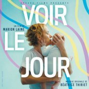 Béatrice Thiriet - Voir le jour (Bande originale du film) (2020) [Hi-Res]