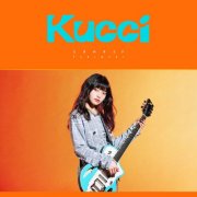 Kucci - Tokimeki EP (2025) Hi-Res