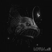 Lotus - Rise of the Anglerfish (2026) [Hi-Res]