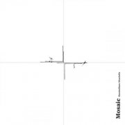 Massimiliano Moschella - Mosaic (2026) [Hi-Res]