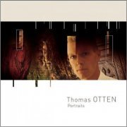 Thomas Otten - Portraits (2023)