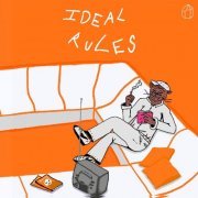 VA - Ideal Rules (2021)