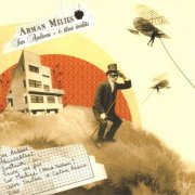 Arman Méliès - San andreas+6 inédits (2005)