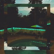 Seneca B - Omens (2026)