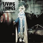 Living Things - Black Skies In Broad Daylight (2004)