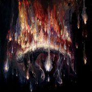 Miserere Luminis - Sidera (2026) Hi-Res