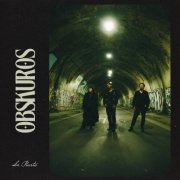 Obskuros - La Puerta (2026) [Hi-Res]