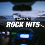 VA - Radio FM Rock Hits (2023)