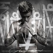 Justin Bieber - Purpose [M] (2015) [E-AC-3 JOC Dolby Atmos]