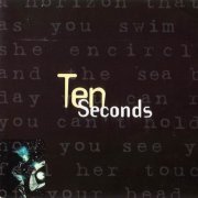 Ten Seconds - Ten Seconds (1996)