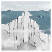 Hannes Wittmer, Spaceman Spiff - Endlich Nichts (2014)