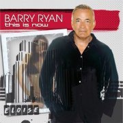 Barry Ryan - This Is Now (2021)