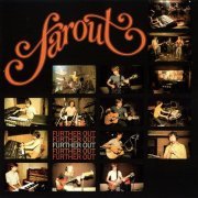 Farout - Further Out (2012)