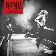 Wanda - Live am Wiener Donauinselfest 2024 (2024) Hi-Res