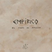 El Huerto de Ataecina - Empírico (2025)