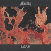 Metallica - Load (Expanded Edition) (2025)