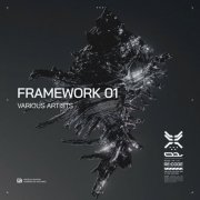 VA - Framework 01 (2026)