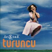 Sertab Erener - Turuncu (2001)