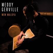 Meddy Gerville - Mon Maloya (2020)